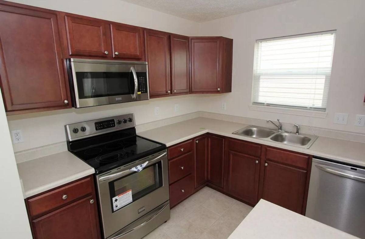 House for rent at 2425 Cushing Dr, West Lafayette, IN 47906