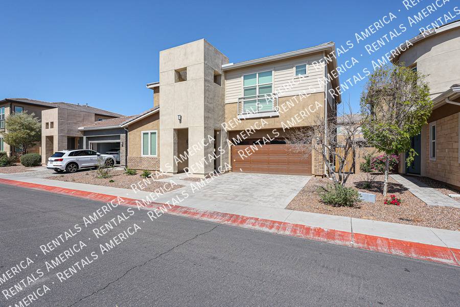 House for rent at 1726 W Jeanine Dr, Tempe, AZ 85284