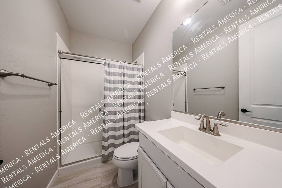 House for rent at 1726 W Jeanine Dr, Tempe, AZ 85284