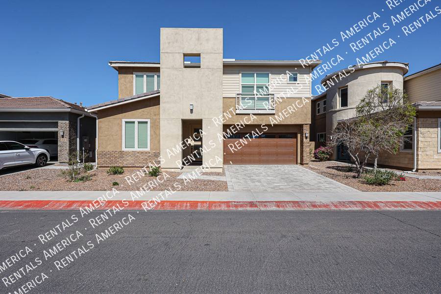 House for rent at 1726 W Jeanine Dr, Tempe, AZ 85284