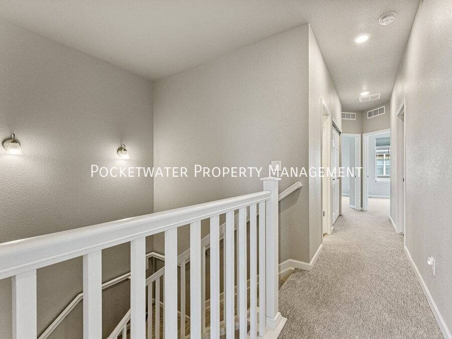 176 Ambrose St, Erie, CO 80516 - Townhouse for Rent - Image 10