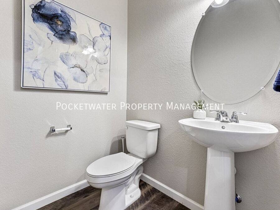 176 Ambrose St, Erie, CO 80516 - Townhouse for Rent - Image 9
