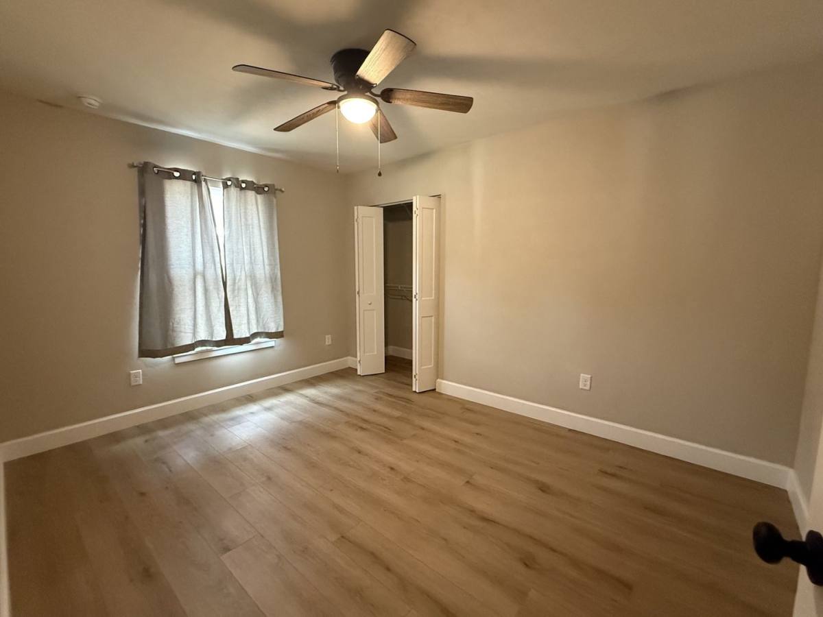 House for rent at 13323 NW 157th Ave, Alachua, FL 32615