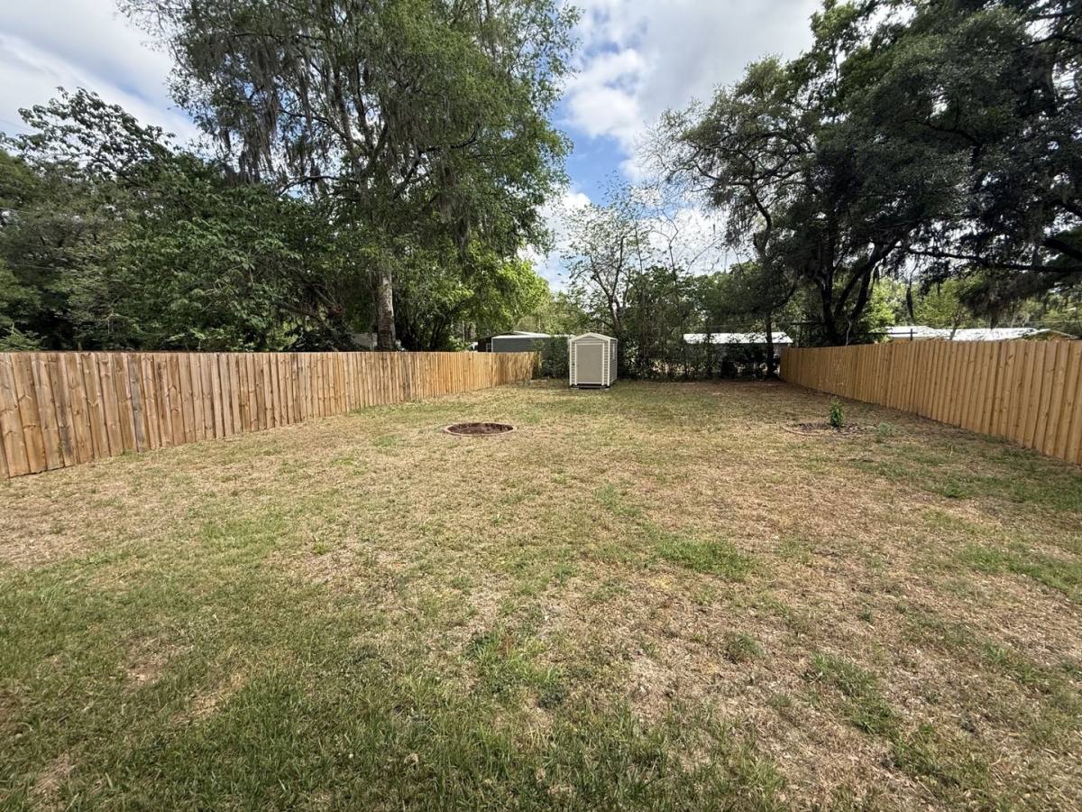 House for rent at 13323 NW 157th Ave, Alachua, FL 32615