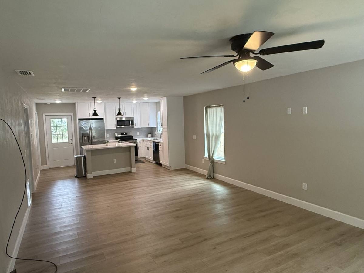 House for rent at 13323 NW 157th Ave, Alachua, FL 32615