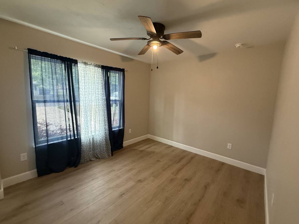 House for rent at 13323 NW 157th Ave, Alachua, FL 32615