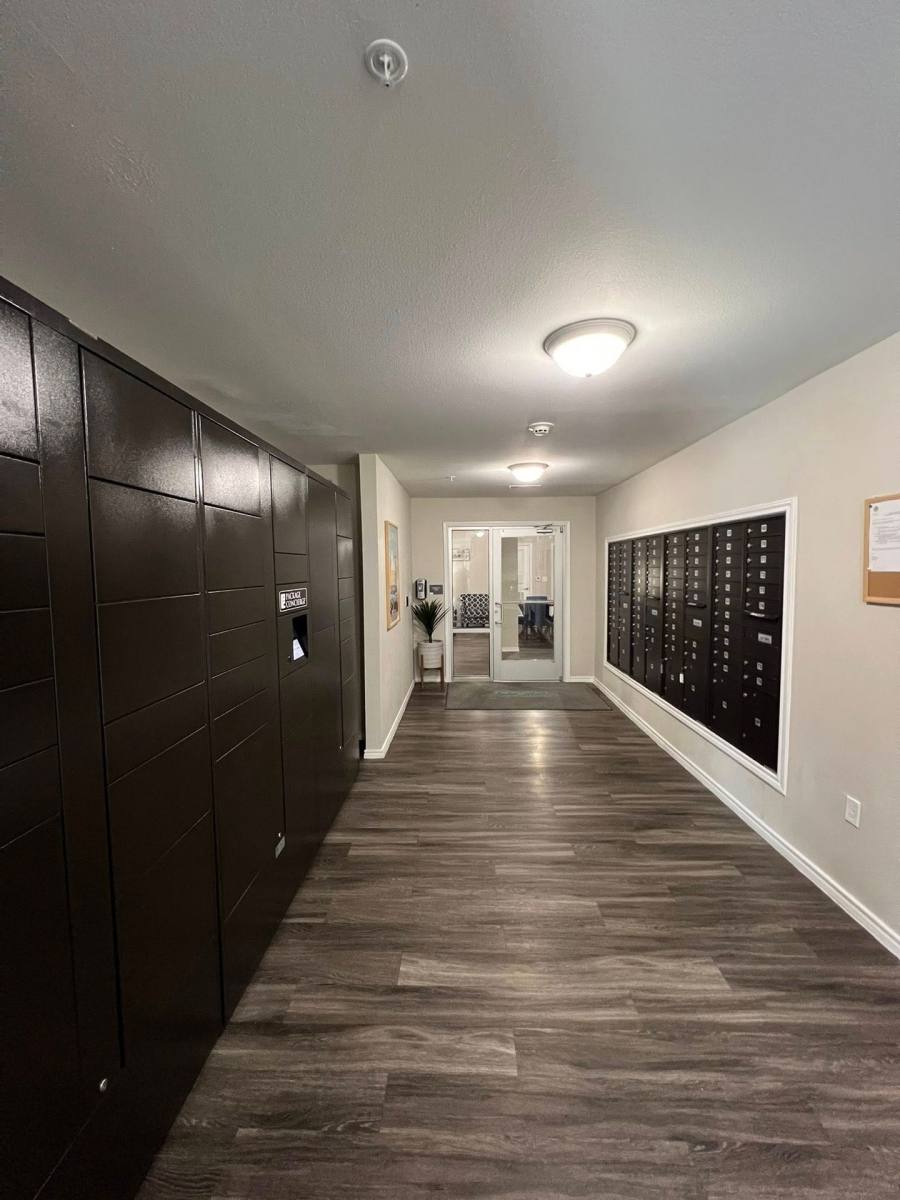 Apartment for rent at 1904 Central Blvd, Brownsville, TX 78520
