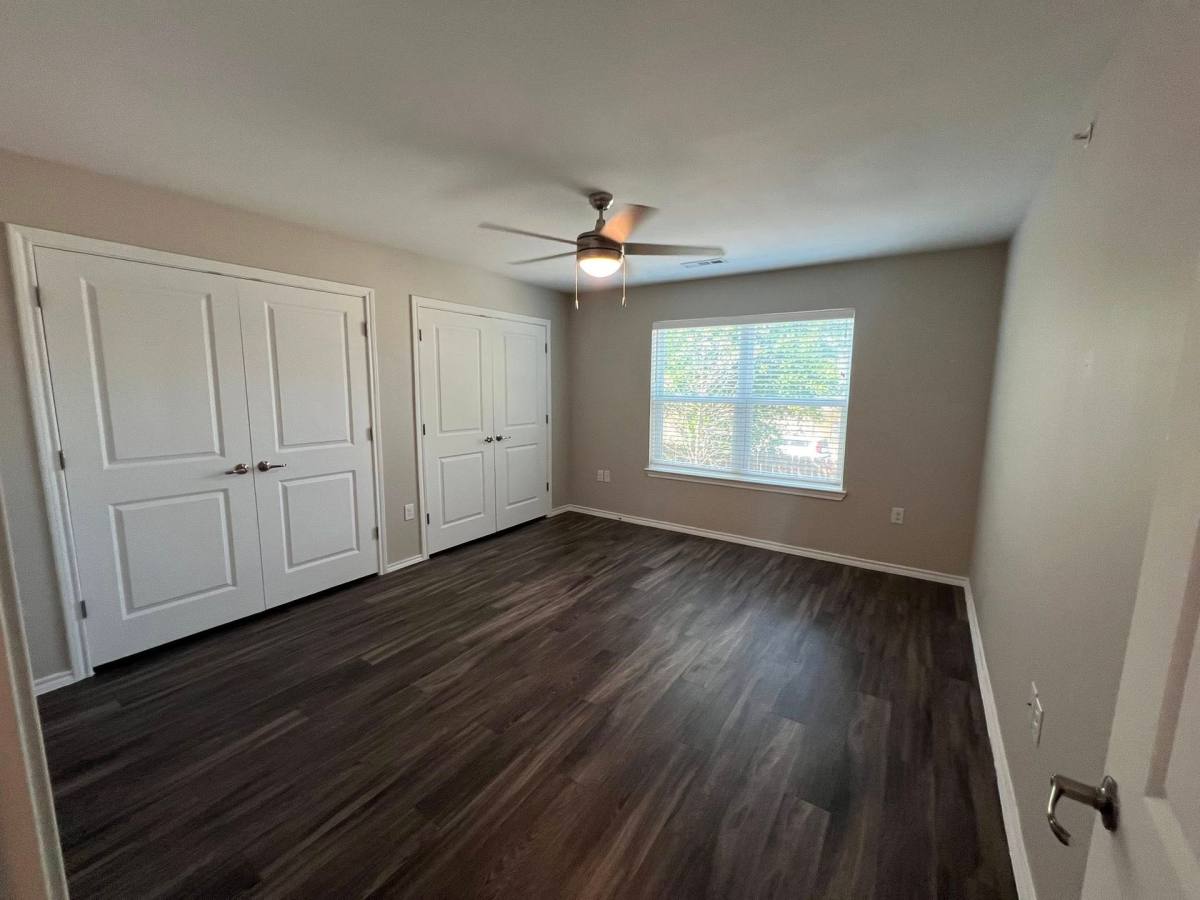 Apartment for rent at 1904 Central Blvd, Brownsville, TX 78520