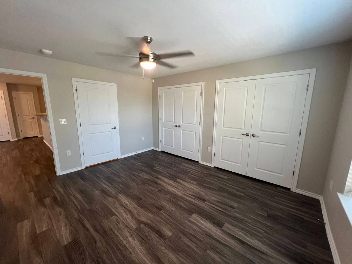 Apartment for rent at 1904 Central Blvd, Brownsville, TX 78520