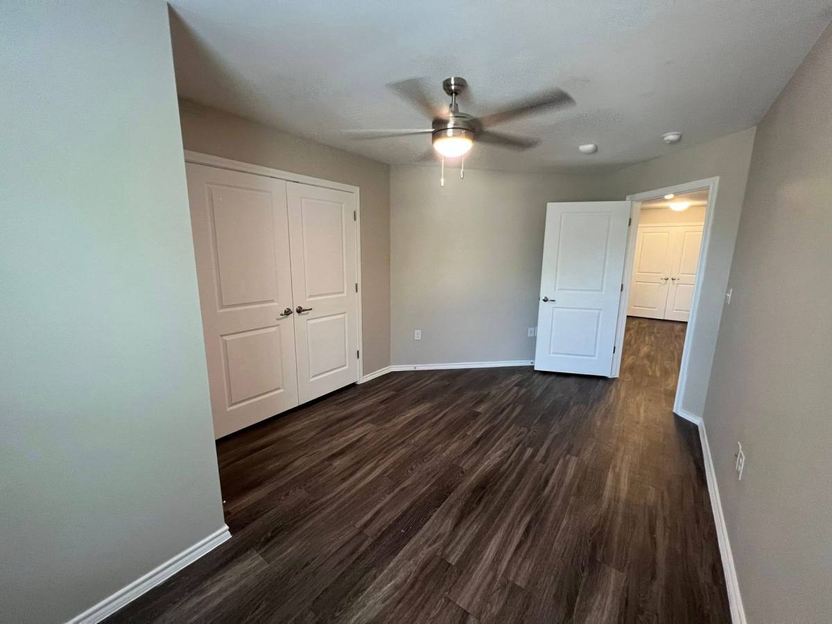 Apartment for rent at 1904 Central Blvd, Brownsville, TX 78520