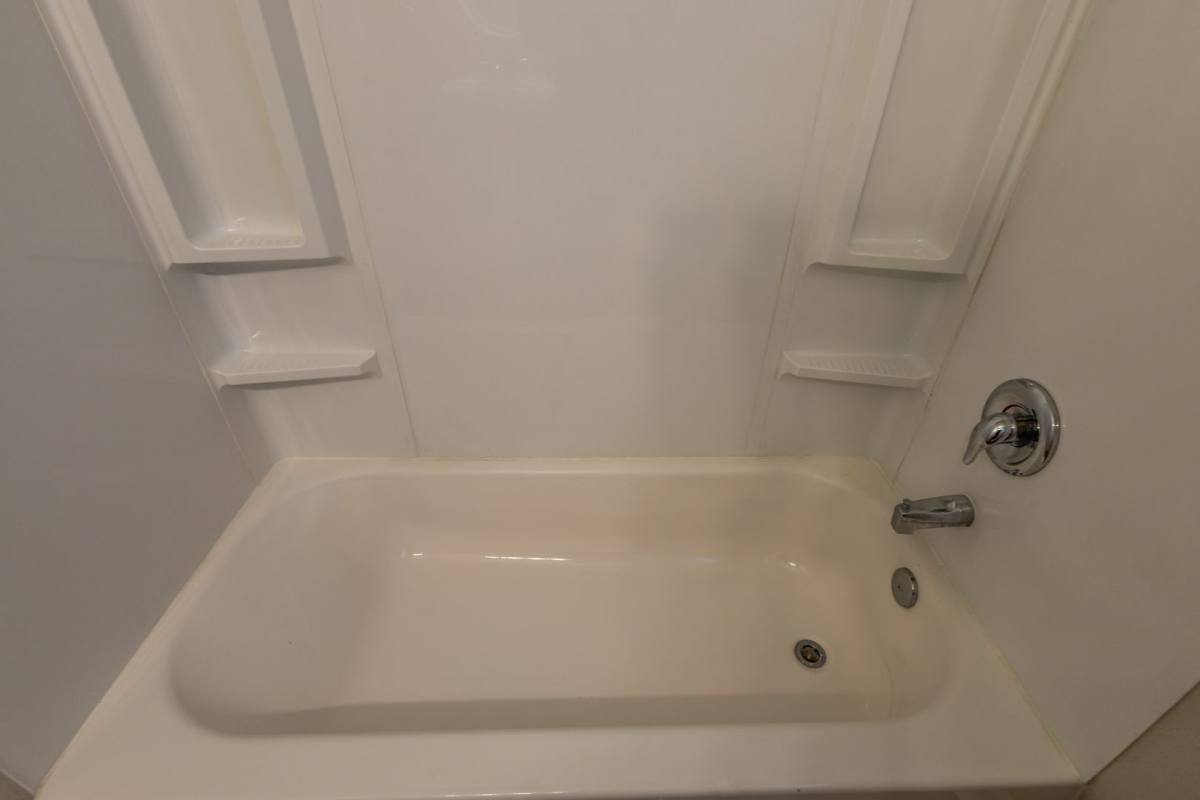 House for rent at 4710 El Paso St, Beaumont, TX 77703