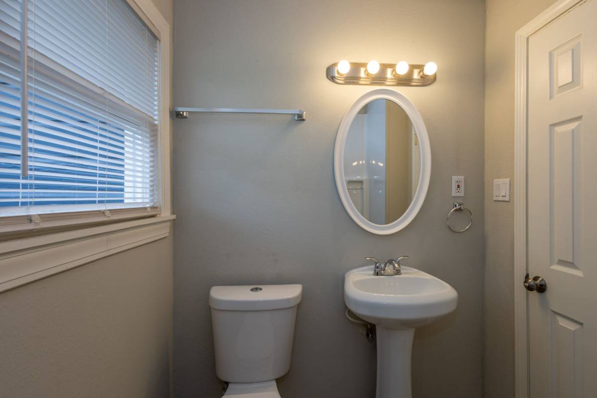 House for rent at 4710 El Paso St, Beaumont, TX 77703