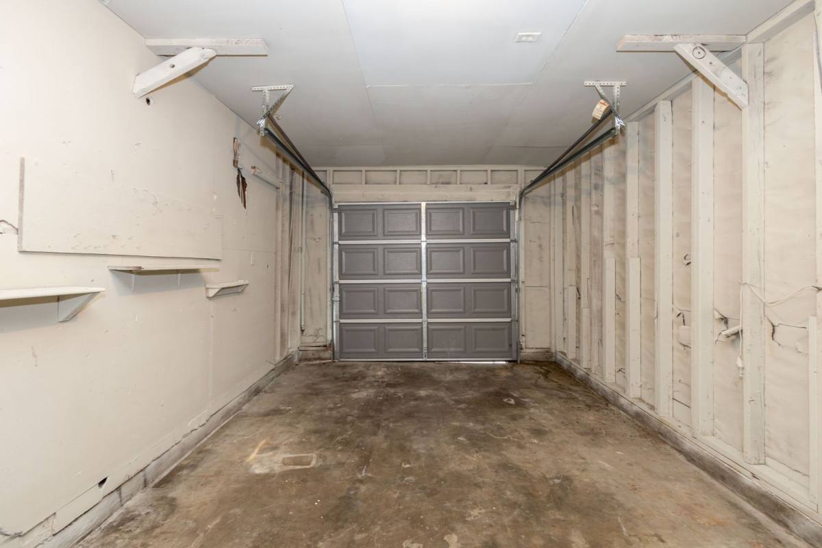 House for rent at 4710 El Paso St, Beaumont, TX 77703