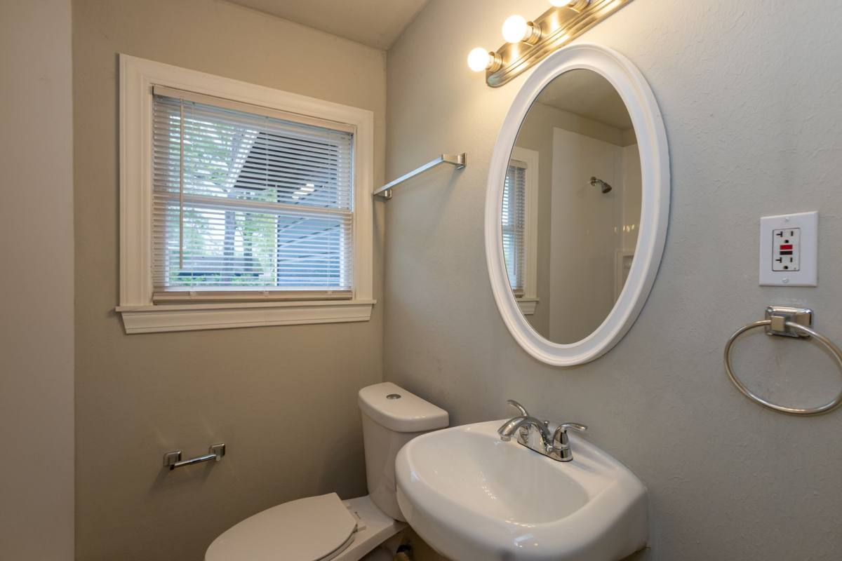 House for rent at 4710 El Paso St, Beaumont, TX 77703