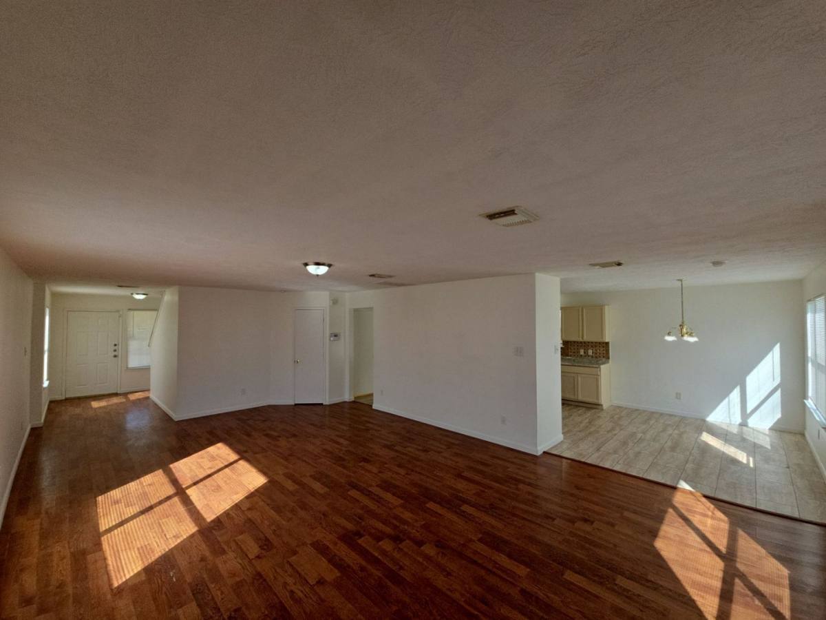 House for rent at 21802 Westfield Ridge Dr, Houston, TX 77073