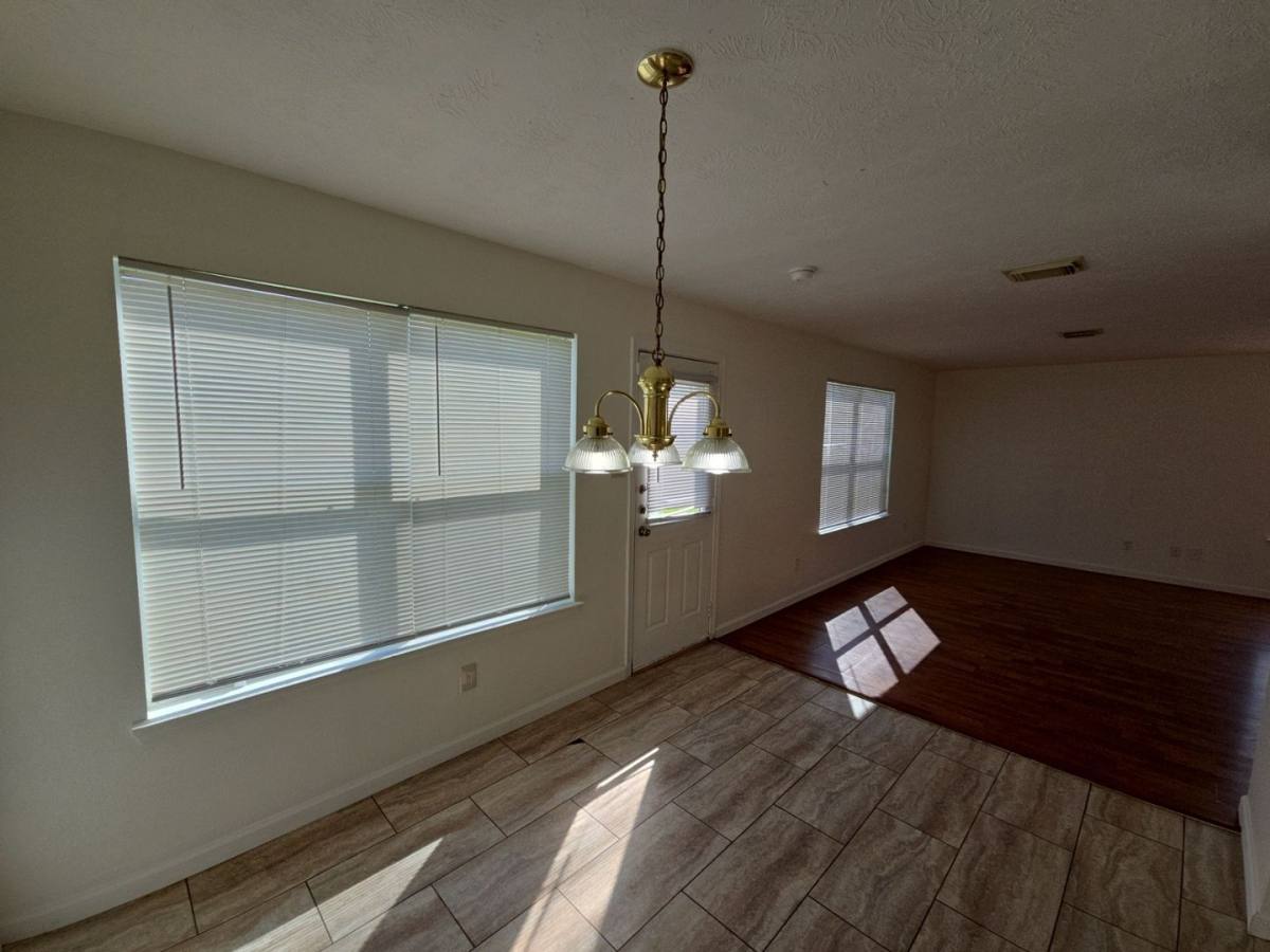 House for rent at 21802 Westfield Ridge Dr, Houston, TX 77073