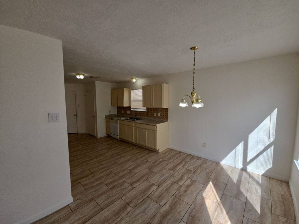 House for rent at 21802 Westfield Ridge Dr, Houston, TX 77073