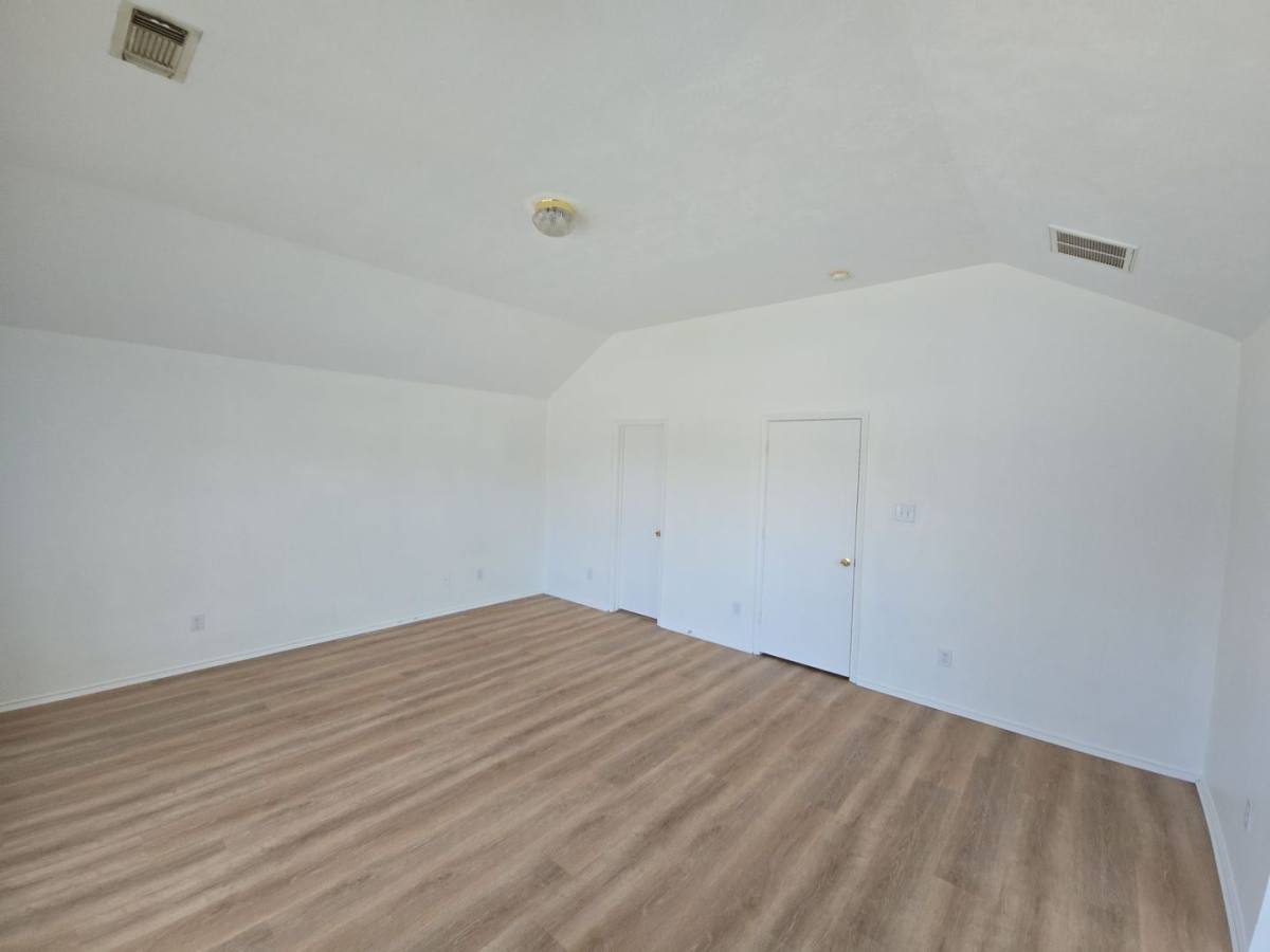 House for rent at 21802 Westfield Ridge Dr, Houston, TX 77073