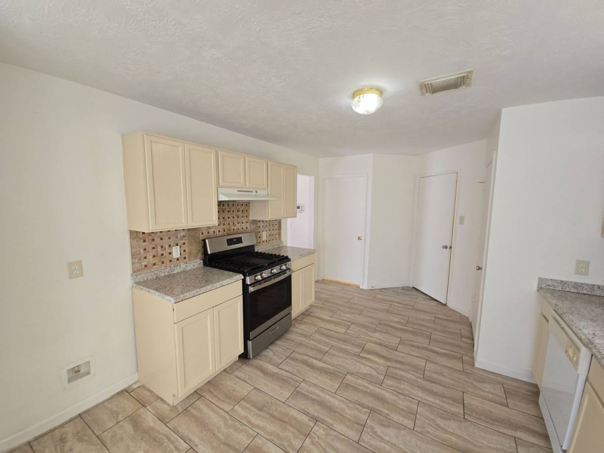 House for rent at 21802 Westfield Ridge Dr, Houston, TX 77073