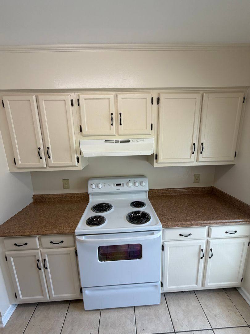 Apartment for rent at 8154 Jefferson Park, Baton Rouge, LA 70817