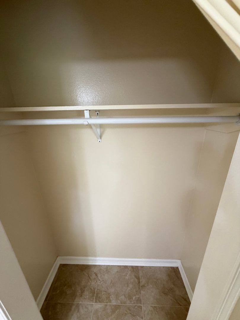 Apartment for rent at 8154 Jefferson Park, Baton Rouge, LA 70817