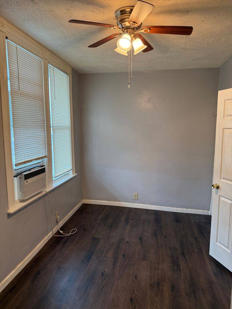Apartment for rent at 215 Courtland Ave - 1st Floor, Saint Louis, MO 63125