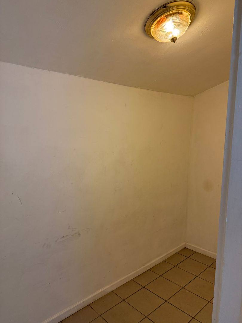 Apartment for rent at 215 Courtland Ave - 1st Floor, Saint Louis, MO 63125