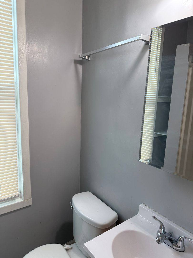 Apartment for rent at 215 Courtland Ave - 1st Floor, Saint Louis, MO 63125