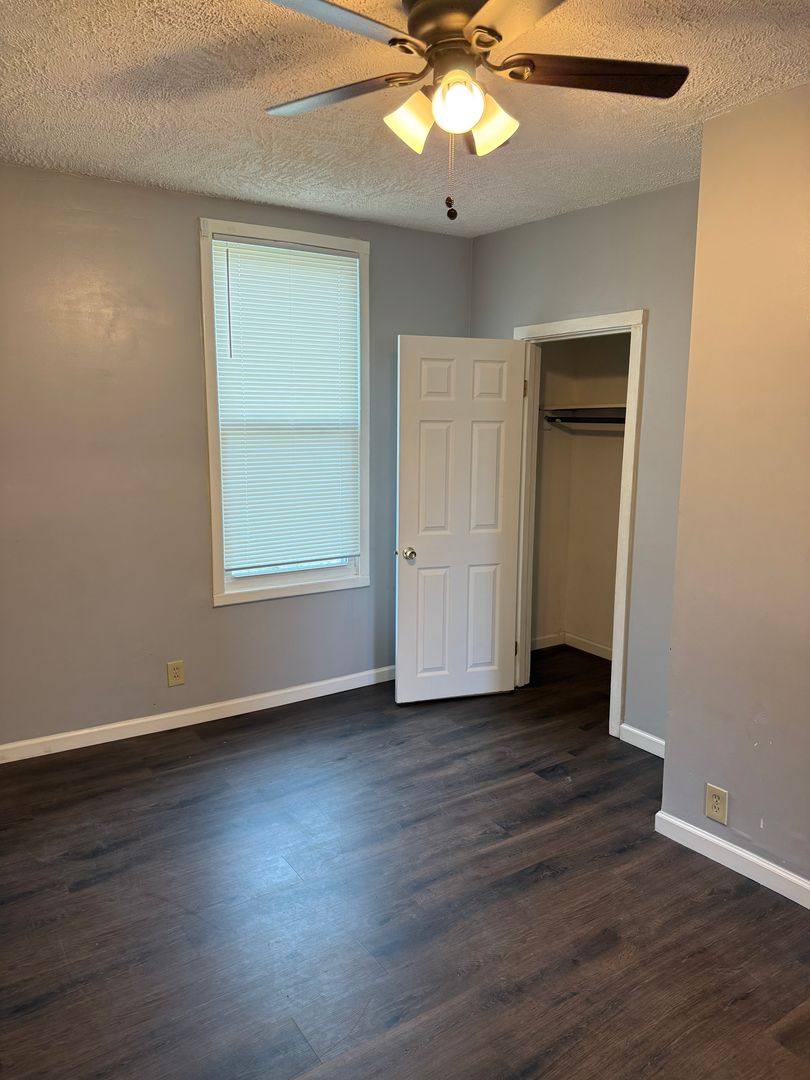 Apartment for rent at 215 Courtland Ave - 1st Floor, Saint Louis, MO 63125