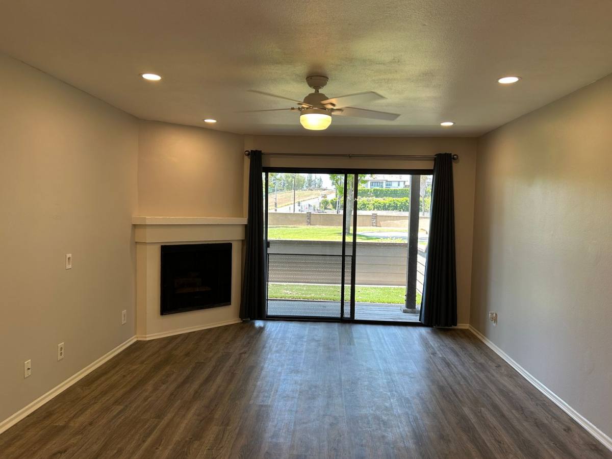 Apartment for rent at 19032 Alamo Lane, Yorba Linda, CA 92886
