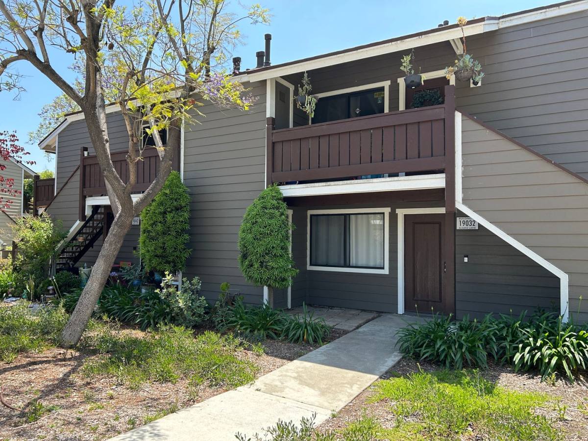 Apartment for rent at 19032 Alamo Lane, Yorba Linda, CA 92886