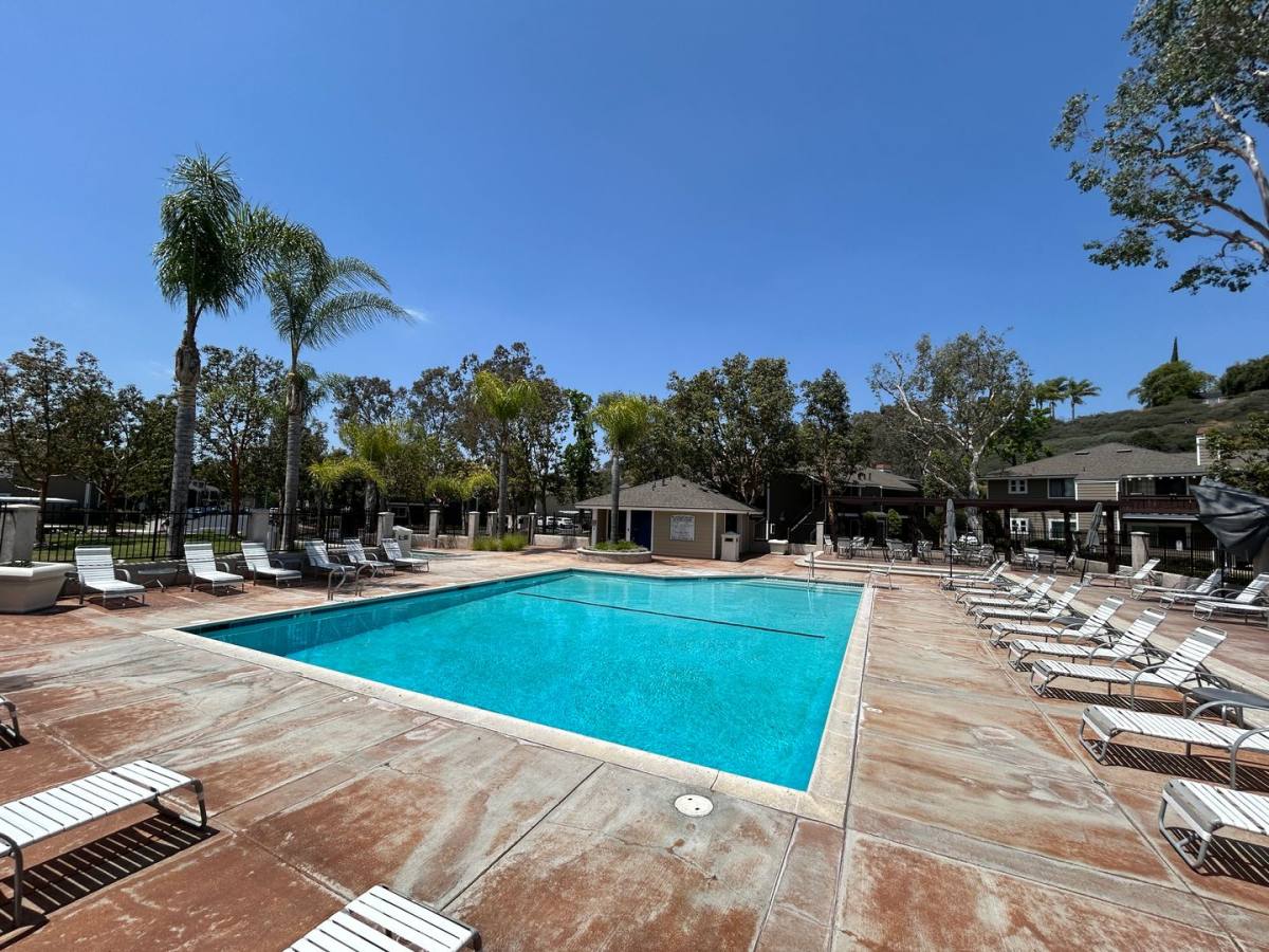 Apartment for rent at 19032 Alamo Lane, Yorba Linda, CA 92886