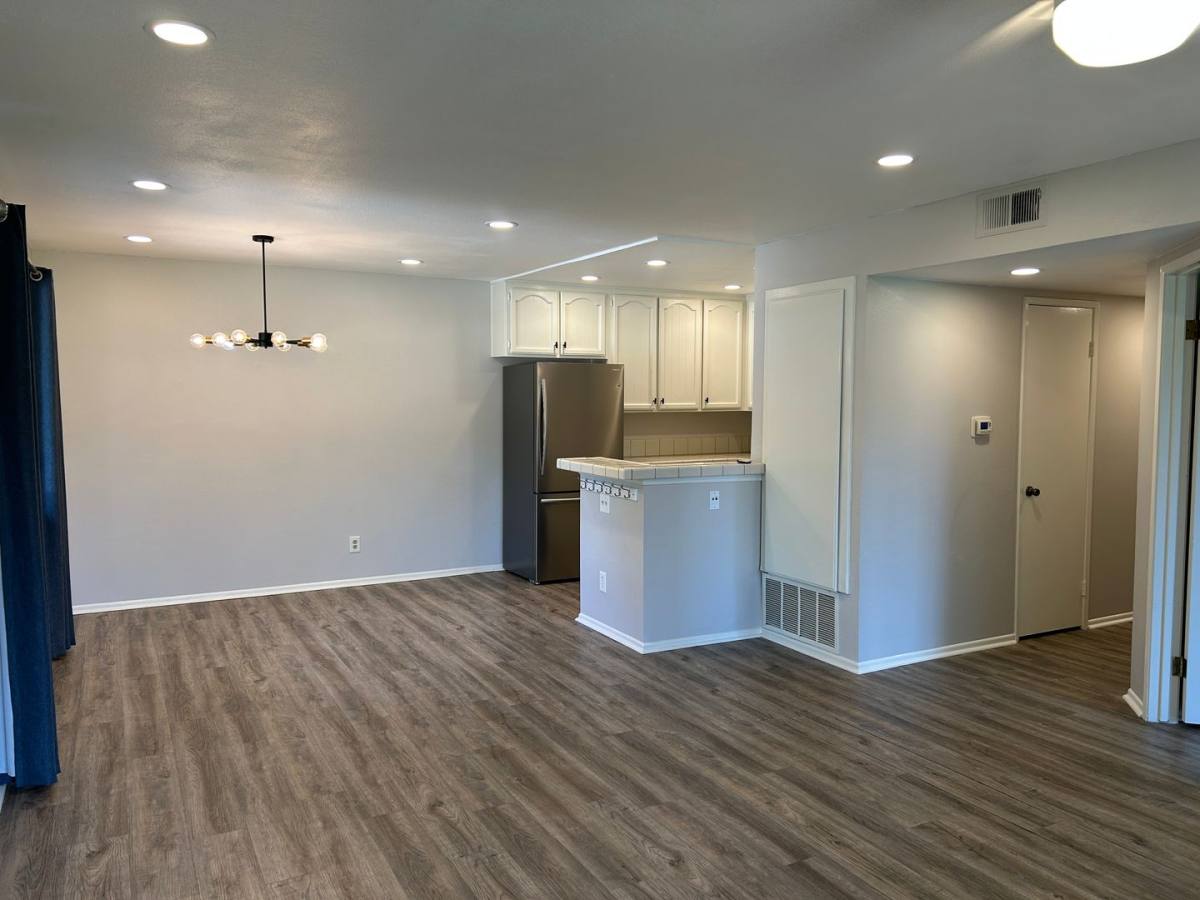 Apartment for rent at 19032 Alamo Lane, Yorba Linda, CA 92886