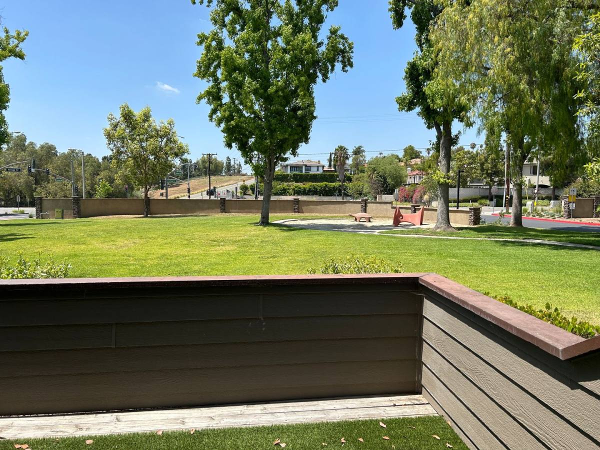 Apartment for rent at 19032 Alamo Lane, Yorba Linda, CA 92886