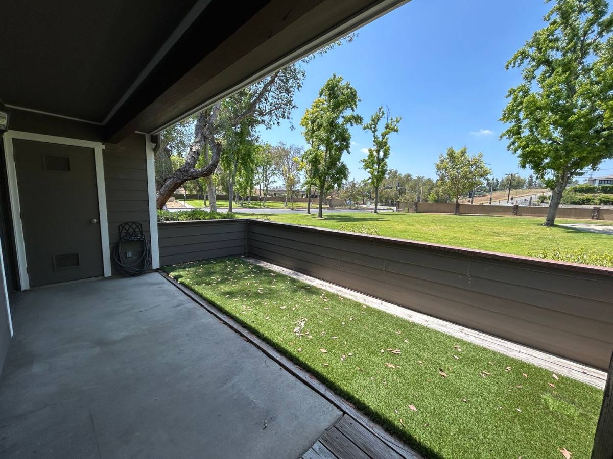 Apartment for rent at 19032 Alamo Lane, Yorba Linda, CA 92886