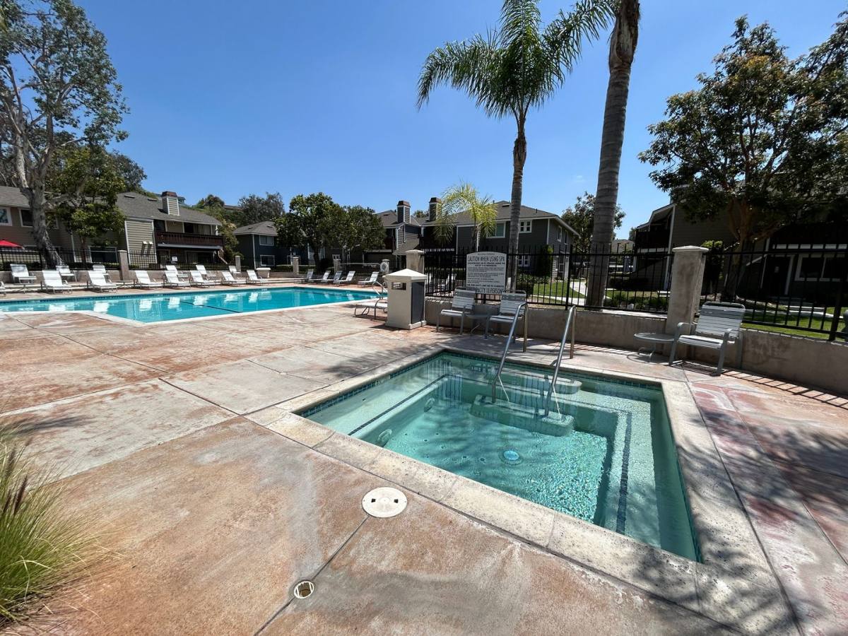 Apartment for rent at 19032 Alamo Lane, Yorba Linda, CA 92886