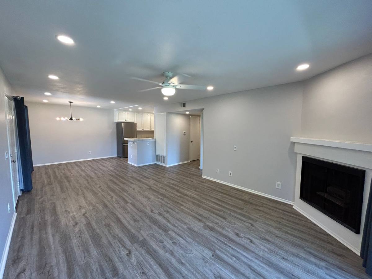 Apartment for rent at 19032 Alamo Lane, Yorba Linda, CA 92886