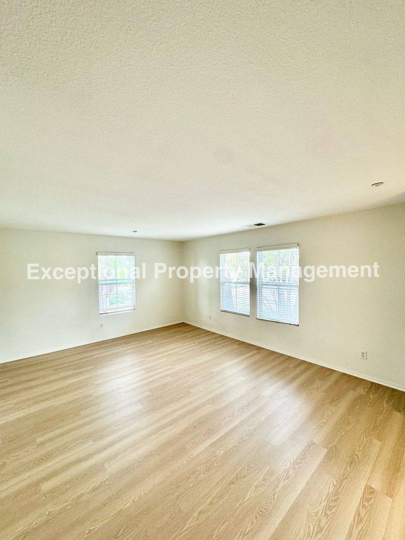 House for rent at 7353 Ellena W, Rancho Cucamonga, CA 91730