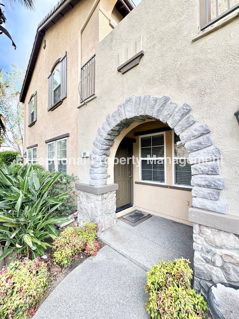 House for rent at 7353 Ellena W, Rancho Cucamonga, CA 91730