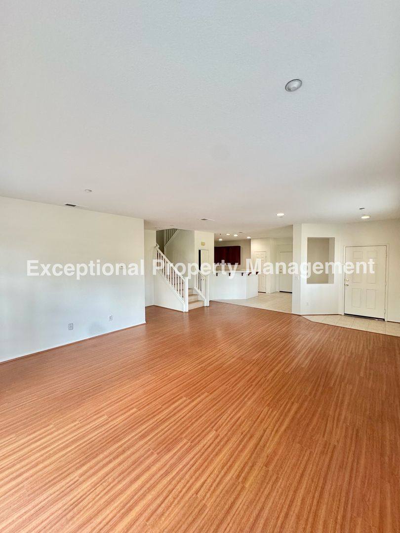 House for rent at 7353 Ellena W, Rancho Cucamonga, CA 91730
