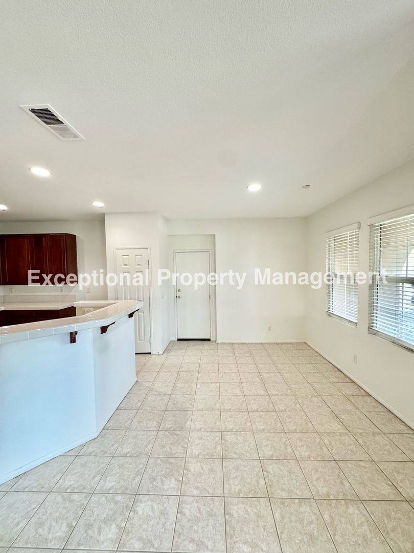 House for rent at 7353 Ellena W, Rancho Cucamonga, CA 91730