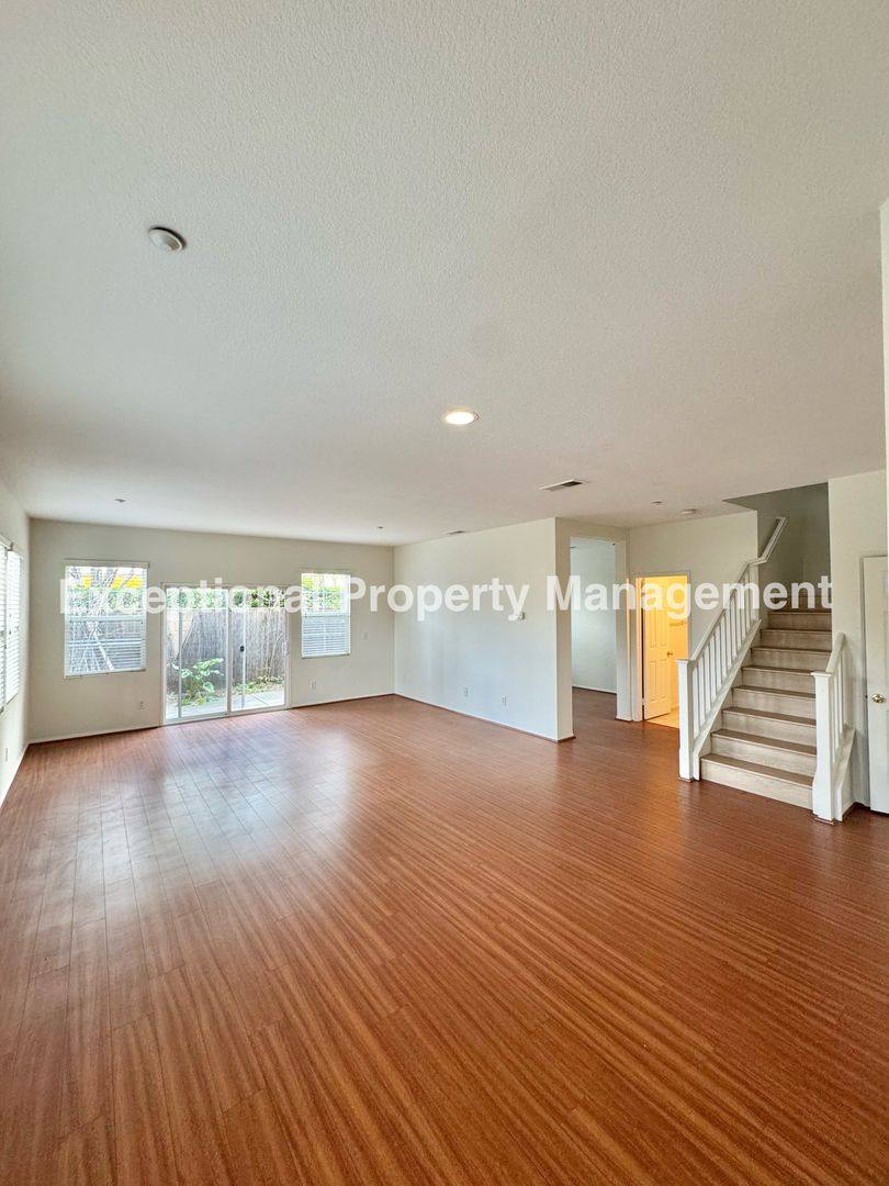 House for rent at 7353 Ellena W, Rancho Cucamonga, CA 91730