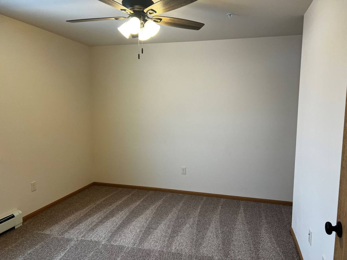 Apartment for rent at 1321-1323-1325-1327 Pep's Dr, Medford, WI 54451