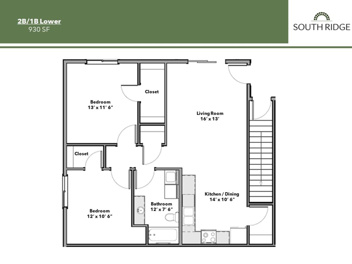 Apartment for rent at 1321-1323-1325-1327 Pep's Dr, Medford, WI 54451
