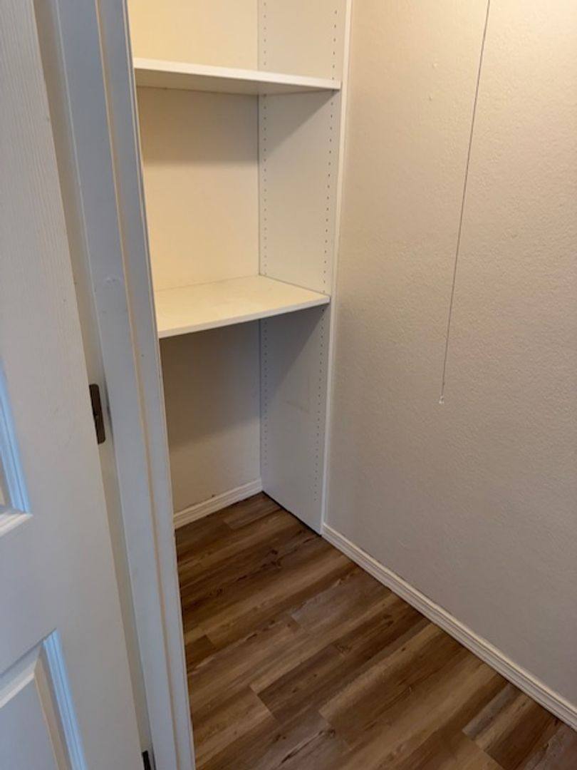 Townhouse for rent at 600 W First St #9, Phoenix, OR 97535