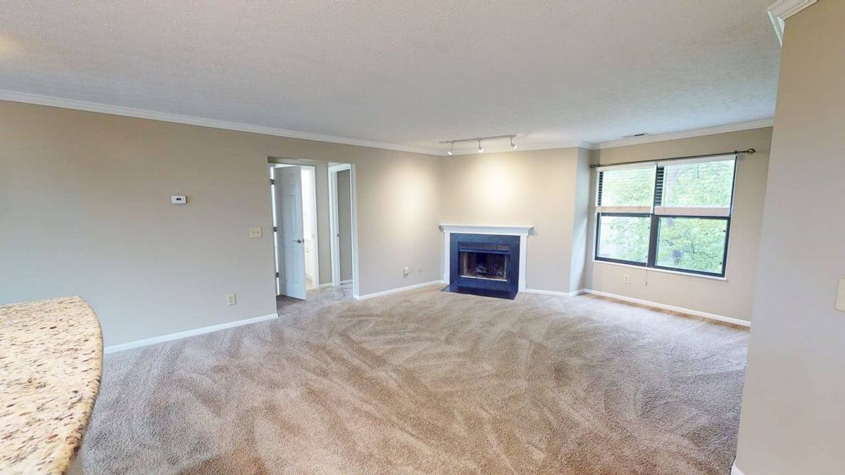 Apartment for rent at 5321 Stonemeadow Ave, Columbus, OH 43220