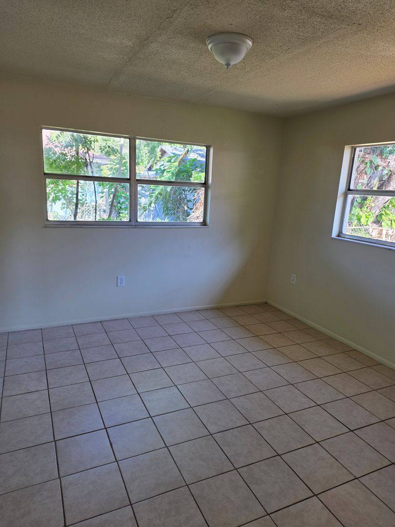 House for rent at 3808 11th St E, Bradenton, FL 34203