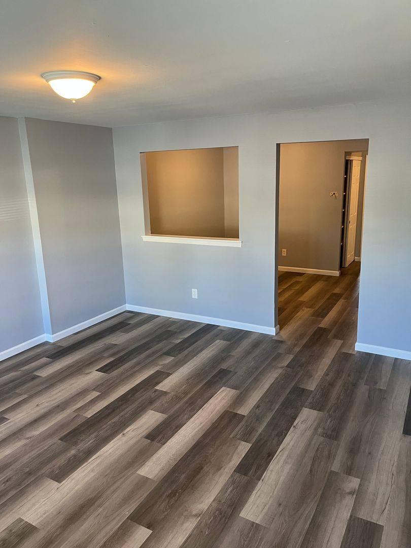 Apartment for rent at 2238 Pileggi Rd, Warrington, PA 18976