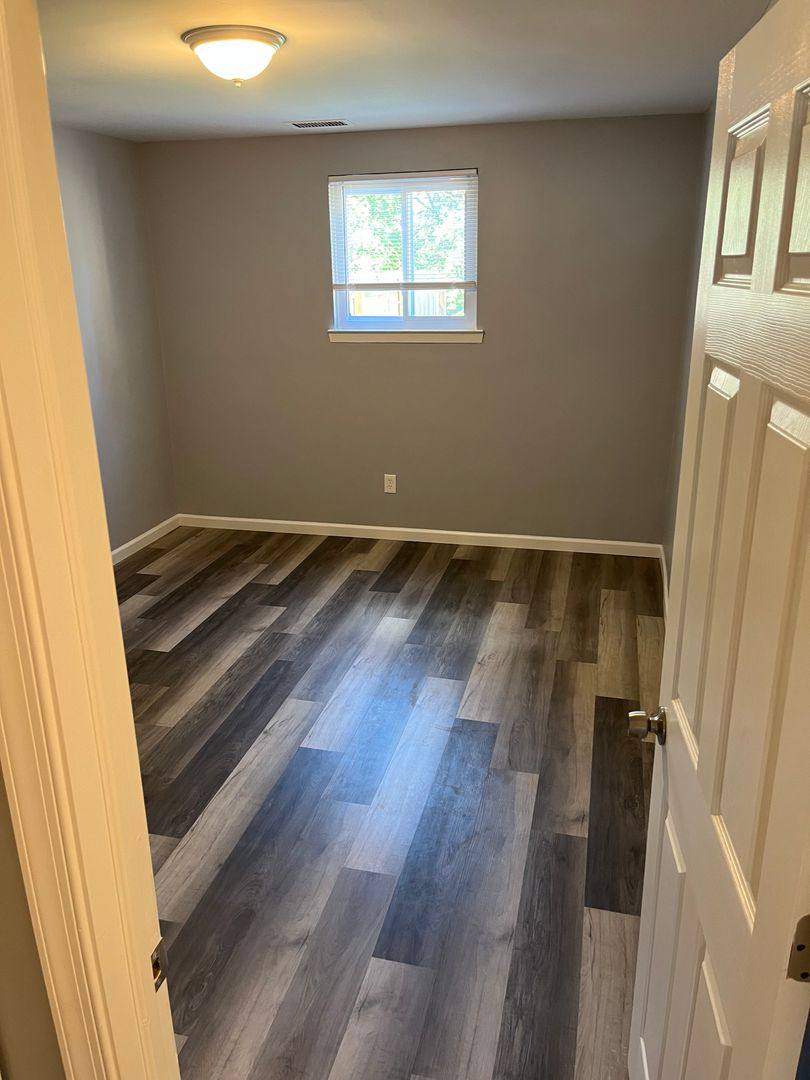 Apartment for rent at 2238 Pileggi Rd, Warrington, PA 18976