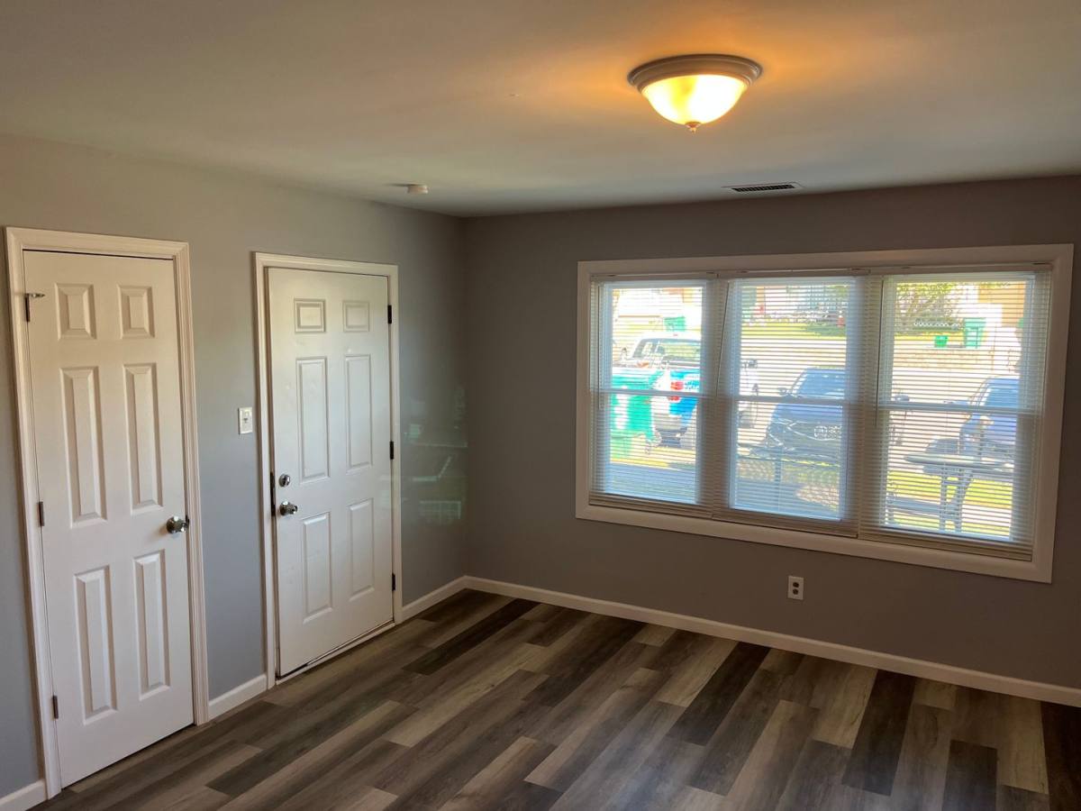 Apartment for rent at 2238 Pileggi Rd, Warrington, PA 18976